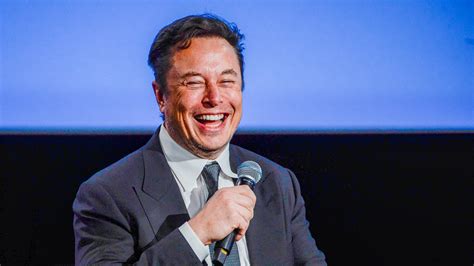 Elon Musk Takes Aim at Italy, and Its President Hits Back